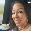 lisalopez0575